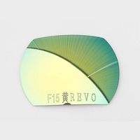 F15黃REVO